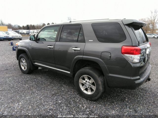 GlobalAuto25's tweet image. 2010 TOYOTA 4RUNNER SR5 WILL BE AUCTIONED TODAY MILEAGE 170K ENGINE CAPACITY 5.0LT DAMAGE MINOR DENT CURRENT BID$2500 FOR MORE INFORMATION PLEASE CONTACT GLOBAL AUTO SERVICE ON THIS LINES 📞+233233668275/+2347033317939