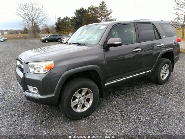 GlobalAuto25's tweet image. 