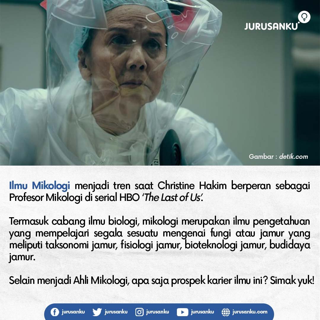 Jurusanku tweet media