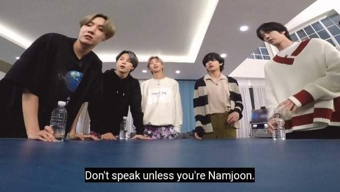 bangtanbae22 tweet picture