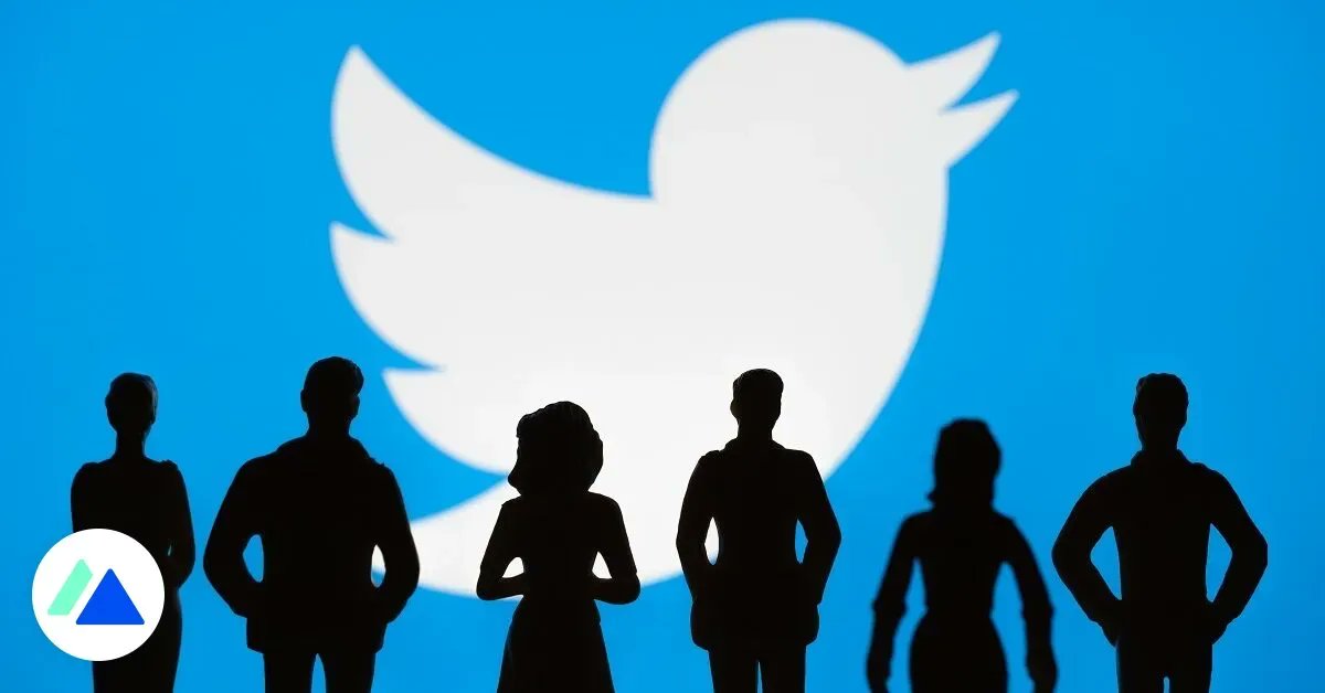 JeromeMONANGE's tweet photo. Algorithme #Twitter 🐦 📲 les  critères qui influencent la visibilité de vos tweets

👉 1 réponse (x1)
👉 1 retweet (x20)
👉 1 like (x30)
👉 Ajout  média, image ou vidéo (x2)
👉 Discuter actualités 
👉 Abonné Twitter Blue (x2 à 4)

 https://t.co/fgptp13Ies v @BlogModerateur https://t.co/ZlYUl0TdQW