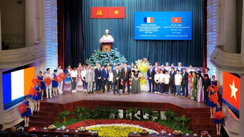 LfiDuras tweet media