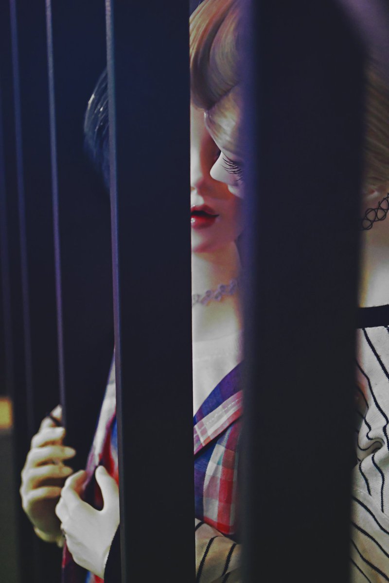 4월11일~12일. 코우리랑 하라미 생일.

생일도 나란히 붙은 커플이라 외우긴 좋네ㅎ
사진이 작년꺼인건 쉿!