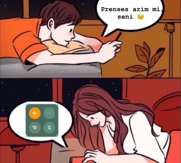 bitakmdetaylar's tweet photo. https://t.co/lYXCEYDlIb