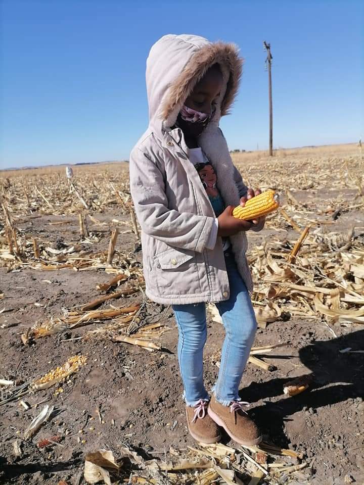 Tw33m's tweet photo. If I knew you were only gonna spend 8 years with me.... I would have dedicated everything to you. I thought I had time, I thought we had time,I thought YOU had time.... I'm so sorry my little Angel💔😭
Manthatisi Mosia 01/09/2015 - 12/03/2023 https://t.co/tUvct9Nsi3