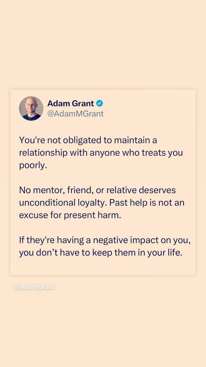 AshyYaps's tweet photo. https://t.co/oRiM3YUqp2