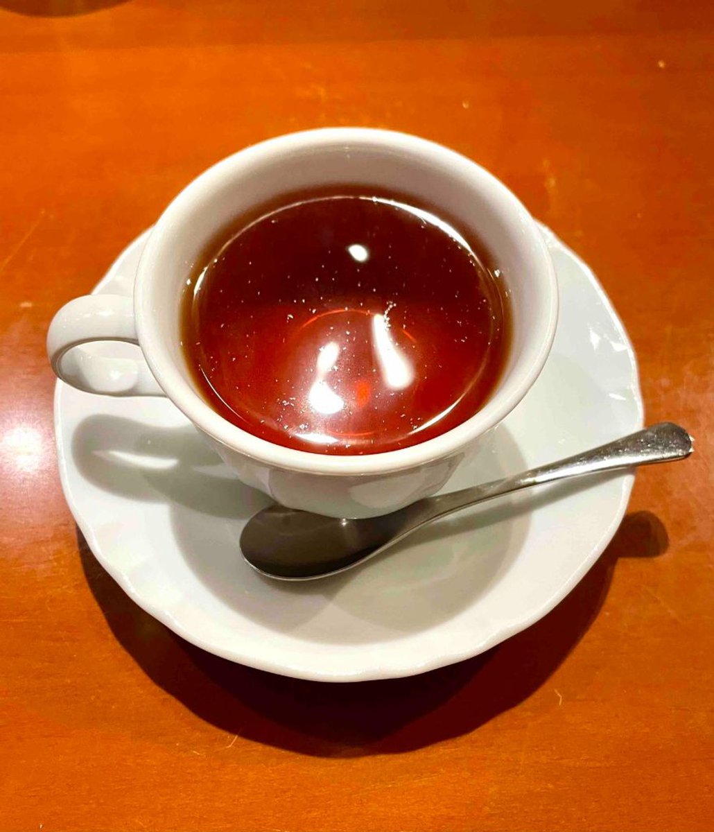 nerimajmpy's tweet photo. こんにちは!練馬区の老舗タクシー会社が練馬のオススメスポットを紹介する練馬ジモピー局です!
今回ご紹介するのは、創業20年の清潔感溢れるカフェ「escape cafe」さんです。
https://t.co/RInTmLquZH
#練馬 #練馬区 #練馬グルメ #江古田 #江古田グルメ #escapecafe https://t.co/yhcs1WM7ru