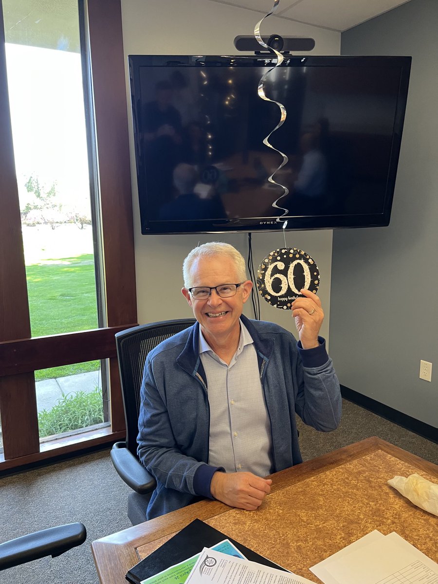 John Malloy tweet media