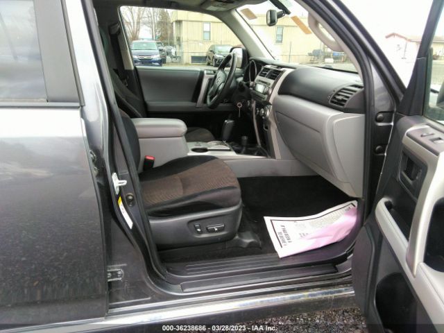 GlobalAuto25's tweet image. 