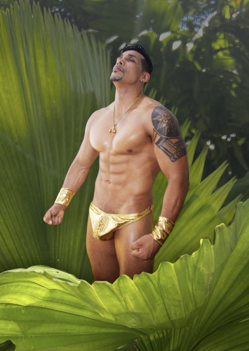 AaronIndomable's tweet photo. Pensando en como ganar plata quien me da ideas 947272595 https://t.co/vp6P1mhae9