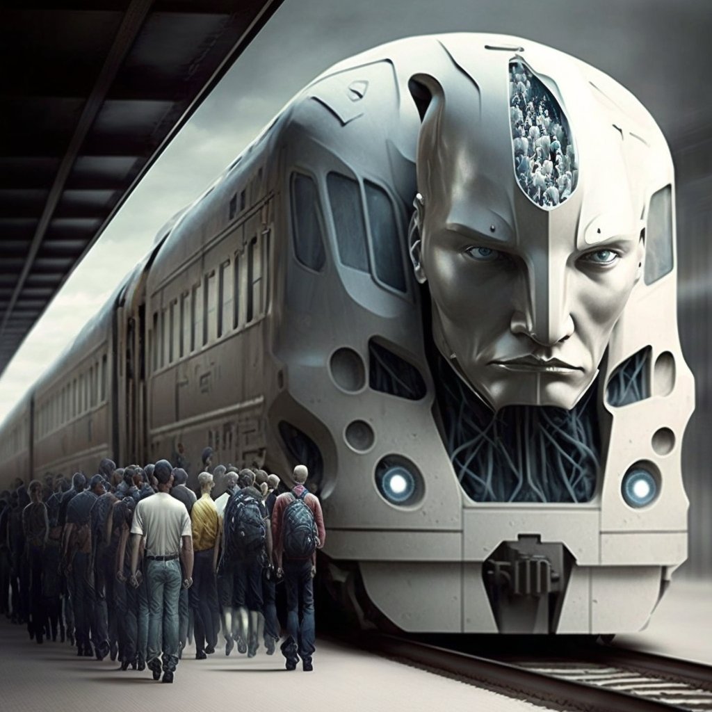 CatchNftTRAIN's tweet photo. Happy Easter - what new projects will this Easter bring ? #NFT #NFTs #nftcollectors #nftcollector https://t.co/SYmIfJrPbK