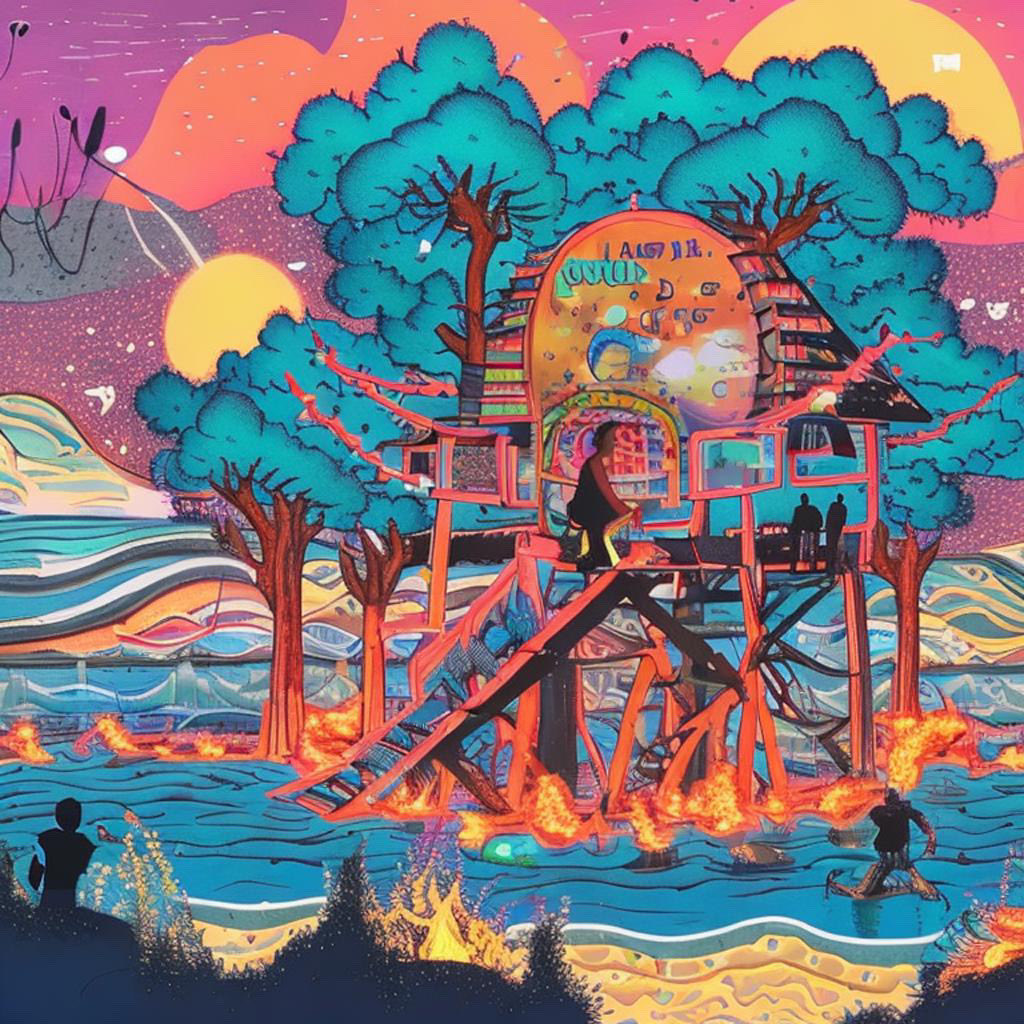 _TheRealSoSo's tweet photo. More designs inspired by ⁦@KiDCuDi⁩ https://t.co/jLKvc2UAaL