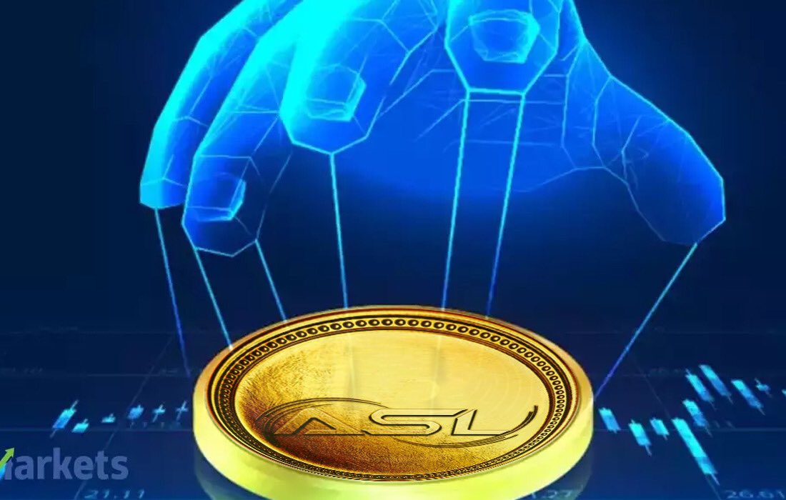 tokenASL's tweet photo. ASL: where financial freedom meets cutting-edge technology📱
@bitcoinnews @elonmusk @thisisbillgates @ForbesCrypto @cryptocomofficial @ethereum_us #crypto #cryptocurrency #code #trending #digitalmarketing #digitalmarketing #asl #asltoken #astroltoken #astrol https://t.co/yBzhSQCkWT