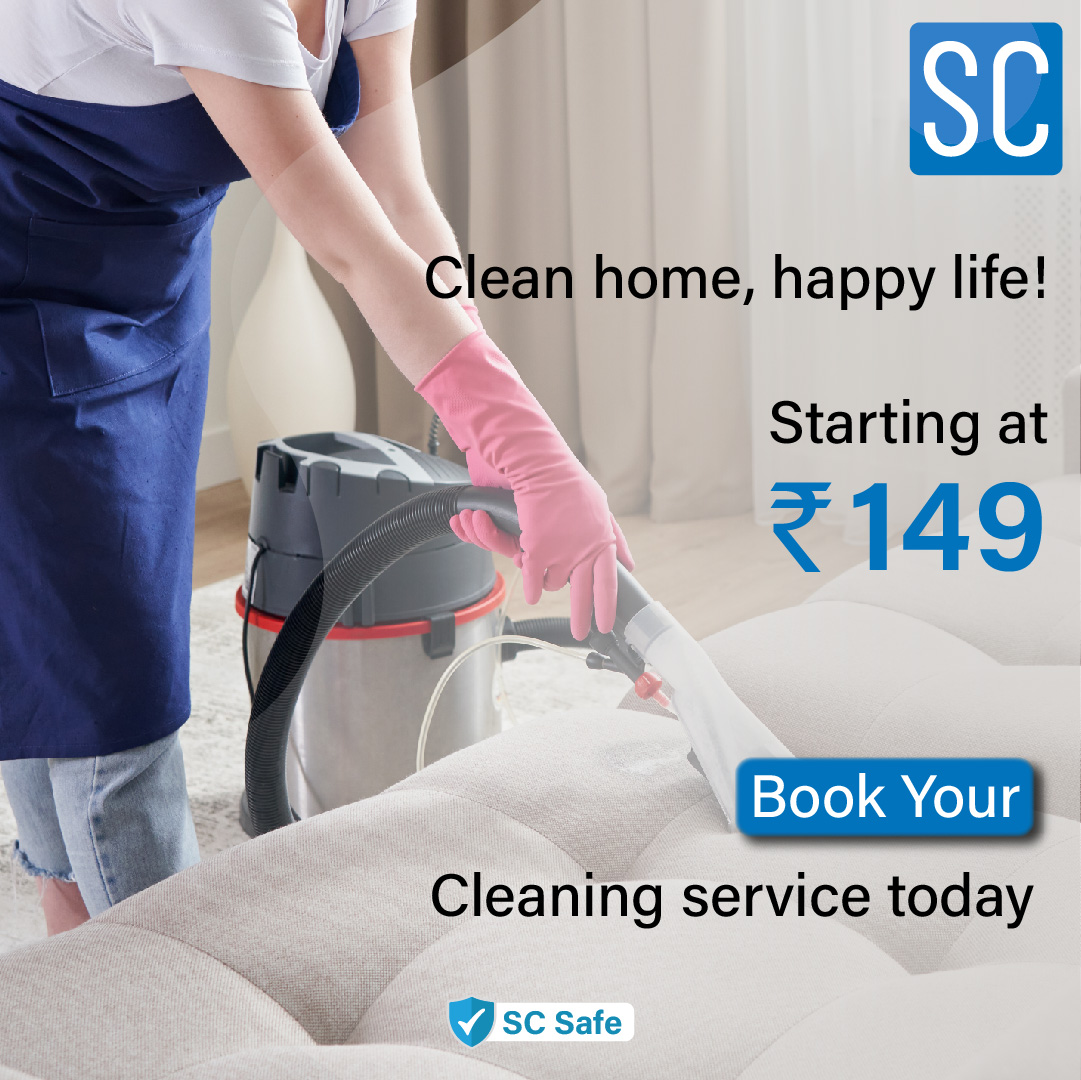 ServiceOCity's tweet photo. Let us take care of your Home cleaning!
.
Contact us to learn more about our move-in/move-out cleaning services
.
#homeservice #athomeservice #doorstep #doorstepservice #homecleaning #cleanhome
#bangalore #pune #delhi #puneathomeservice #delhiathomeservice
#bangaloreathomeservice https://t.co/eK9NHsGa2p