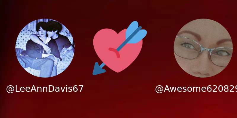 My Twitter Crush is: <a href="/Awesome62082920/">Awesome A</a>

Find yours at funroundy.click/twittercrush?g…

⠀