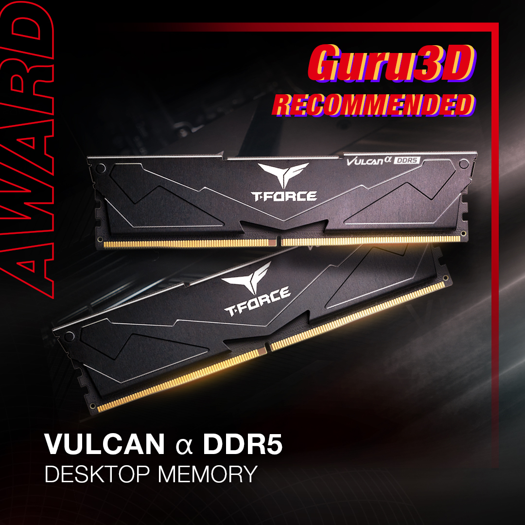 TEAMGROUP tweet media