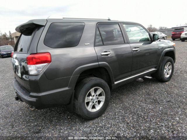 GlobalAuto25's tweet image. 