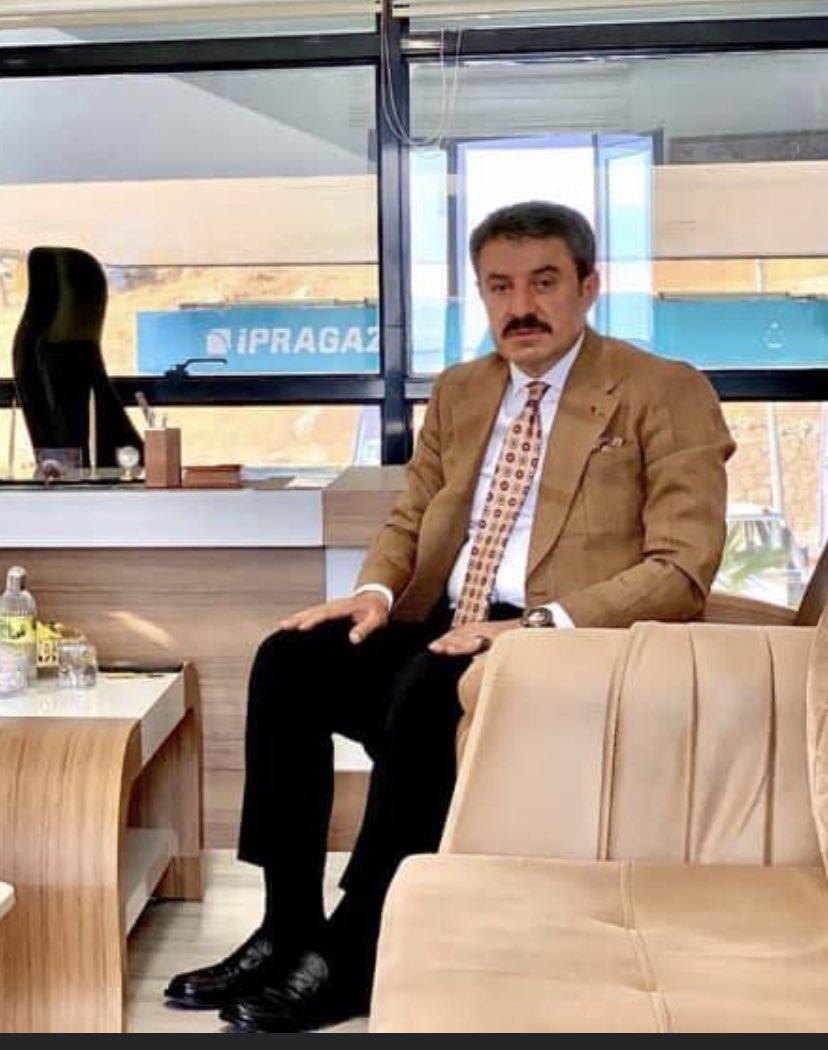 Muhammet__tatar's tweet photo. İnandığın yolda yürü arkandayız, 
Zorda kalırsan yanındayız #ArslanTatar https://t.co/tOsGkj2woJ