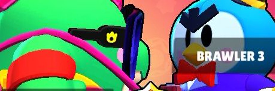 quandalebro's tweet photo. another buzz #brawltips after stunning a bull or darryl or shelly or primo... you gotta shoot while stepping back or they kill you after stun ends
unless you have the long stun or unless they're low health https://t.co/CyBRRt3poO
