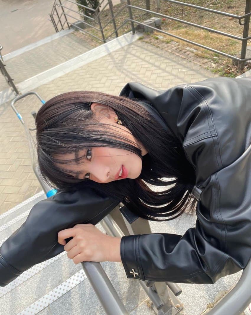 나뇬쓰.개가티부활