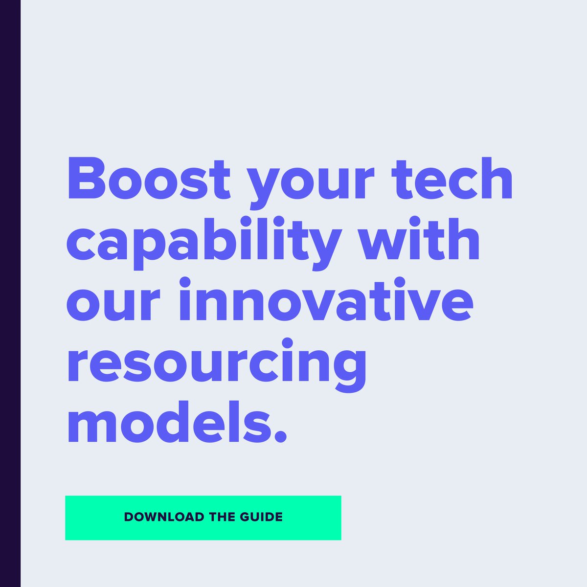 BrightBox Group tweet media