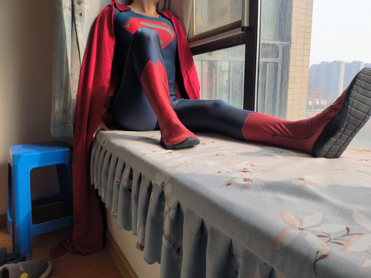 Sean_control tweet media