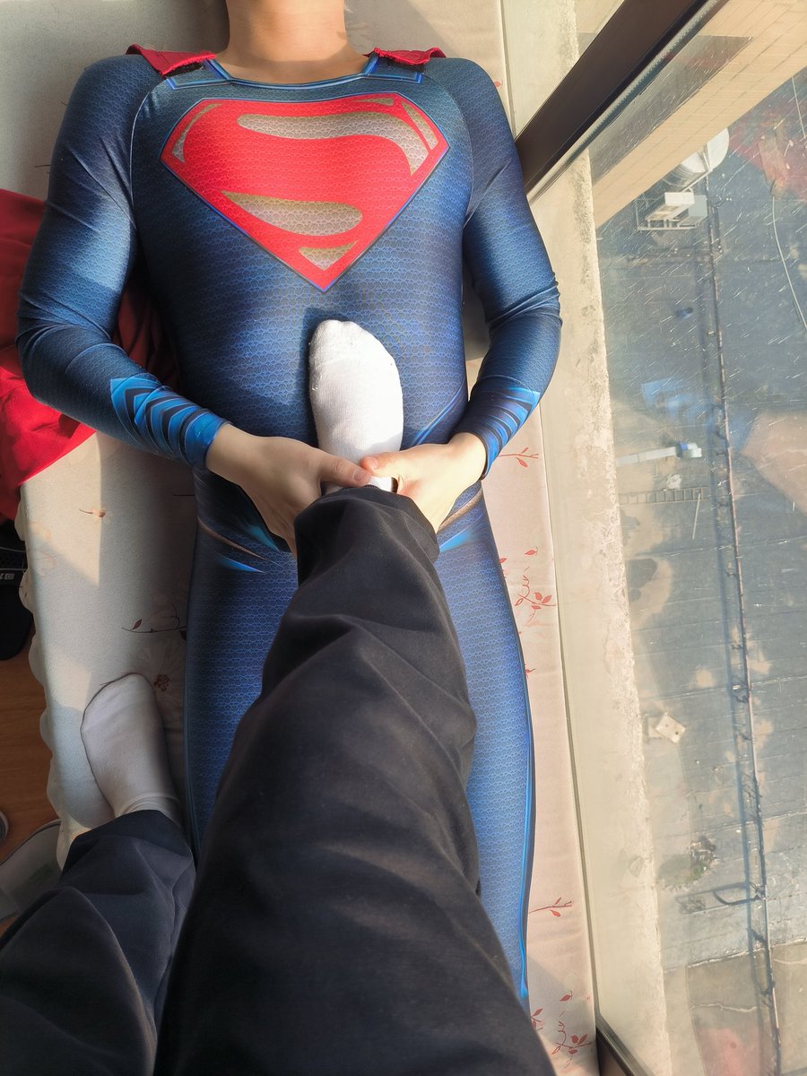 Sean_control tweet media