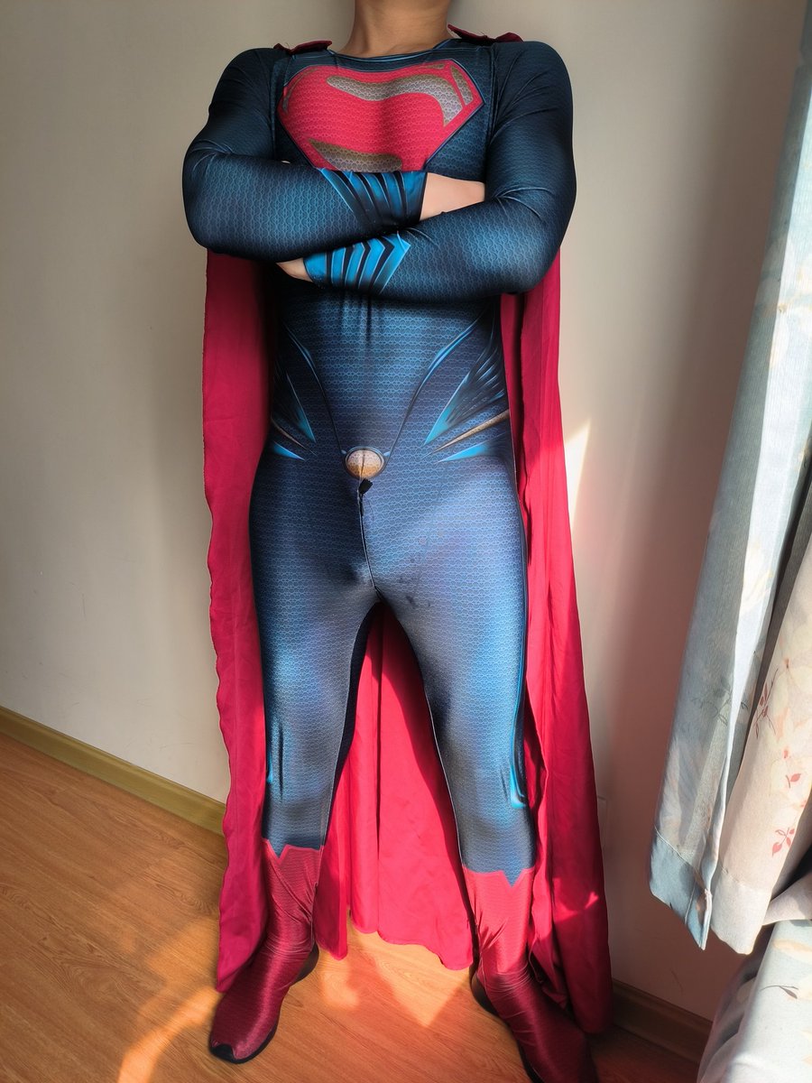 Sean_control tweet media