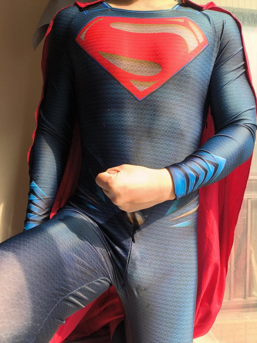 Sean_control tweet media