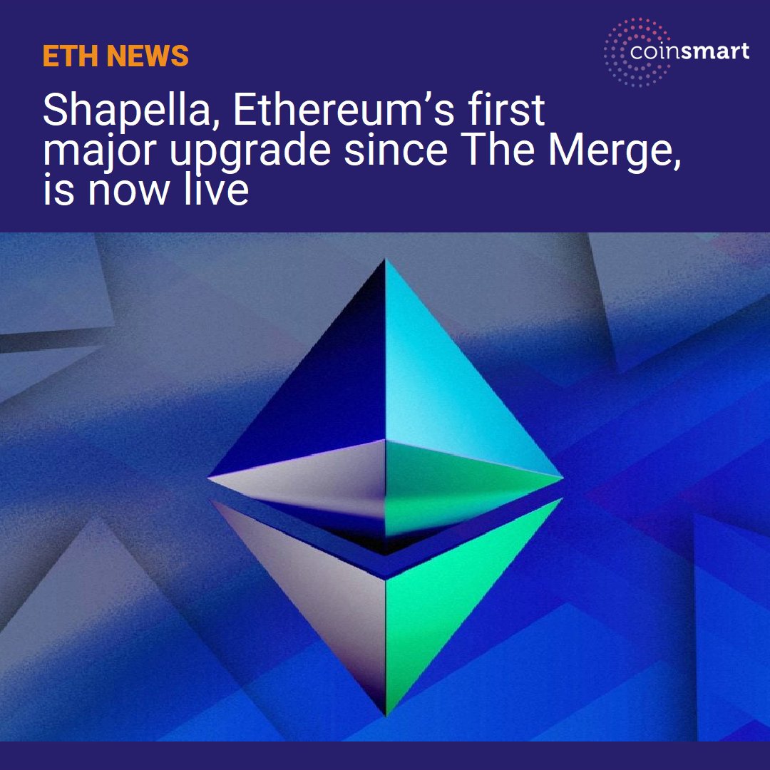 CoinSmartAlpha tweet picture