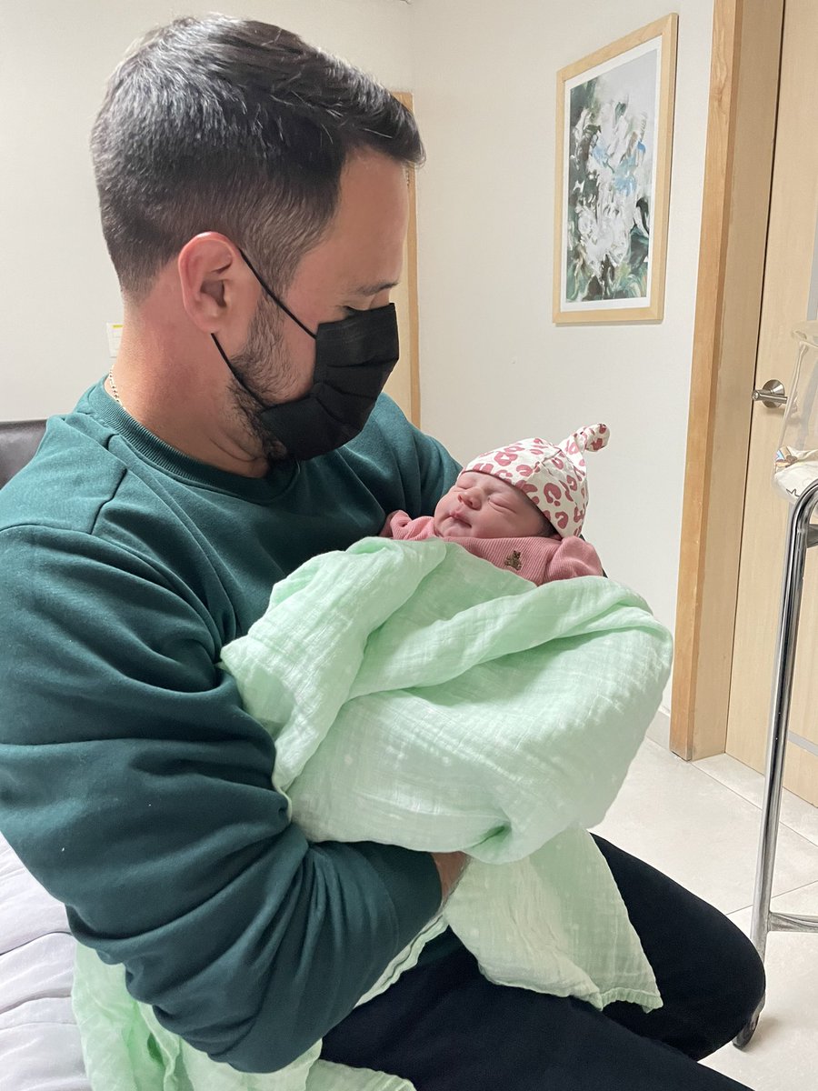 Marinamrn_'s tweet photo. Felicidad al MAXIMO 🥹💖 ¡Bienvenida Carola! https://t.co/sNhypBJCFL