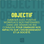 Photo by La Redoute (@LaRedouteFr)