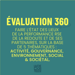 Photo by La Redoute (@LaRedouteFr)