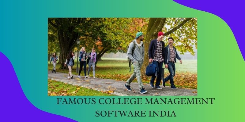 ncriptech1's tweet image. Most clients of NCRIPTECH accept and admit that the company has the most outstanding reputation for creating the Famous College Management Software India. #collegemanagementsoftwareprice #collegemanagementsoftwareindia
ncriptech.com/college-manage…
