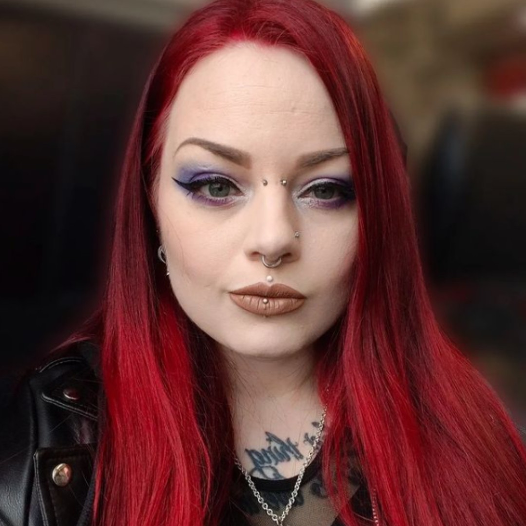 Knight & Wilson tweet media