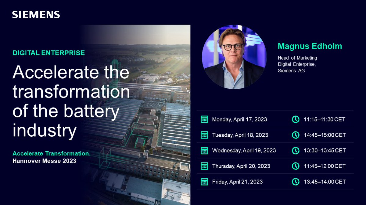 Reiner Tschaban tweet media