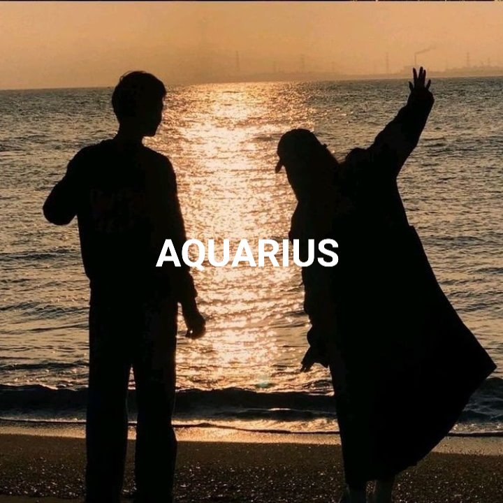 shawolacademyph's tweet photo. make your own mood board with your SHINee bias, zodiac sign and birth month; 

mine ^^~ https://t.co/C1XMRi2EF9