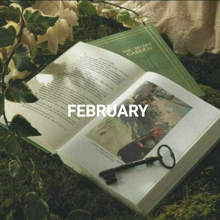 shawolacademyph's tweet photo. make your own mood board with your SHINee bias, zodiac sign and birth month; 

mine ^^~ https://t.co/C1XMRi2EF9