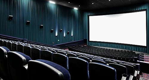 Opositan's tweet photo. Las mejores peliculas de abogados y jueces https://t.co/dMDvxwEKCw https://t.co/W5bnekeaQj