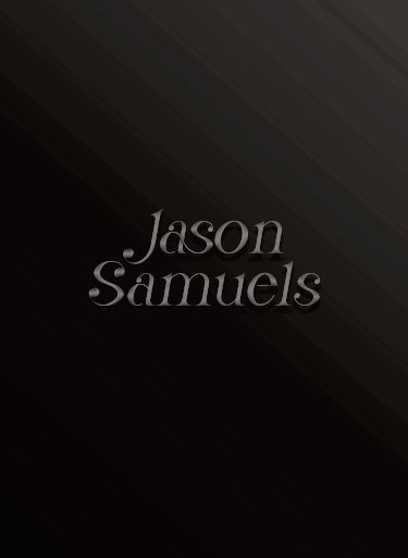 ϡ · 𝐻𝑎𝑣𝑒 𝑦𝑜𝑢 𝑠𝑒𝑒𝑛 𝑡𝘩𝑖𝑠 𝒘𝒊𝒛𝒂𝒓𝒅 ?