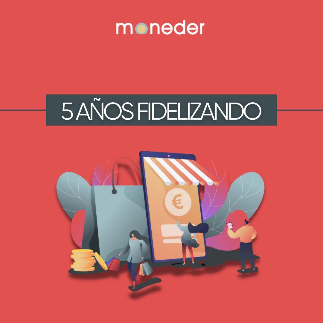 Moneder tweet media