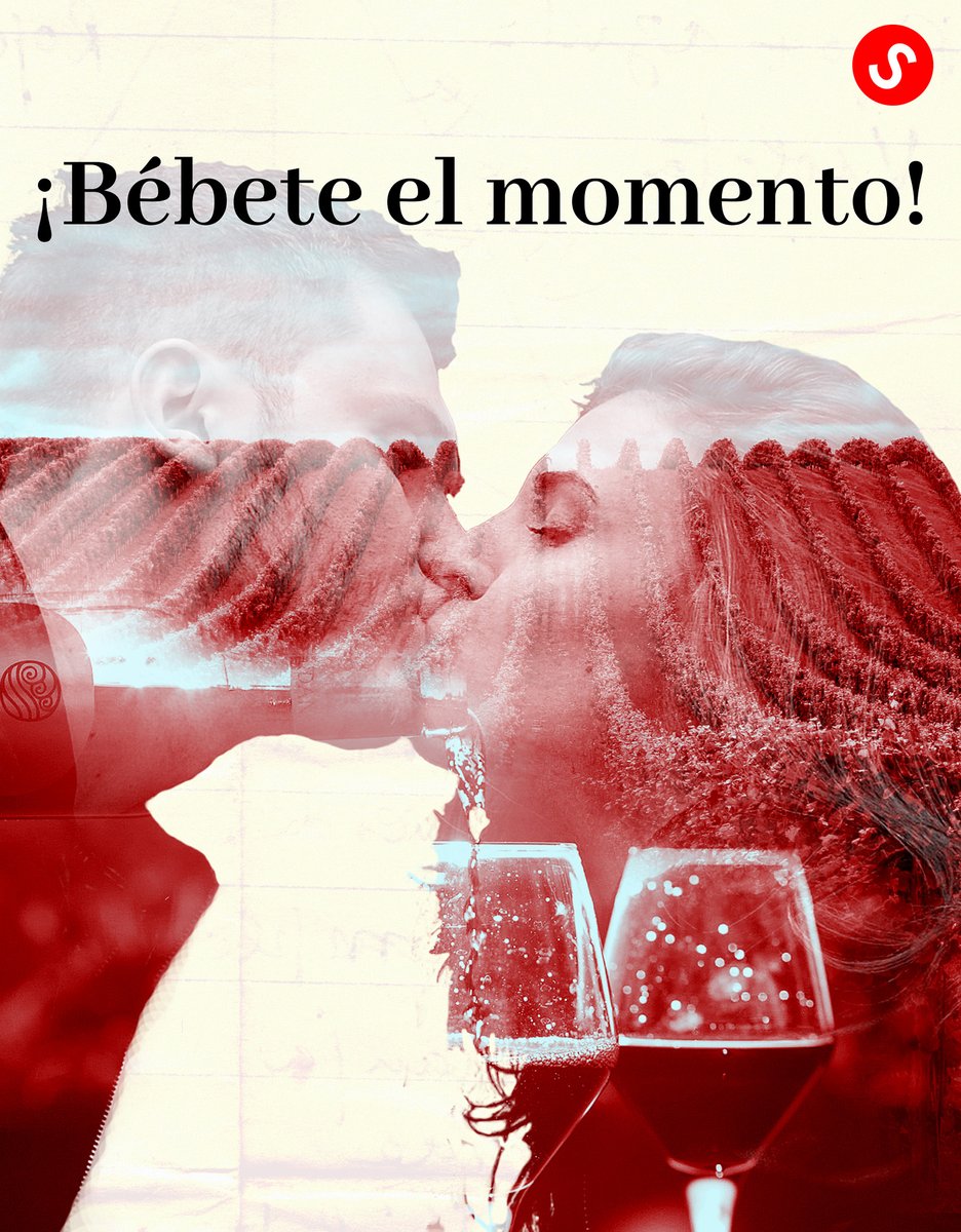 estudiospaski's tweet photo. #BuenosDías y feliz #DíaInternacionalDelBeso.

💋 ¿A quién vas a besar hoy?

#FelizJueves https://t.co/g9hgOKpHjy