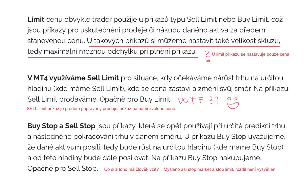 Bit〽️agio tweet media