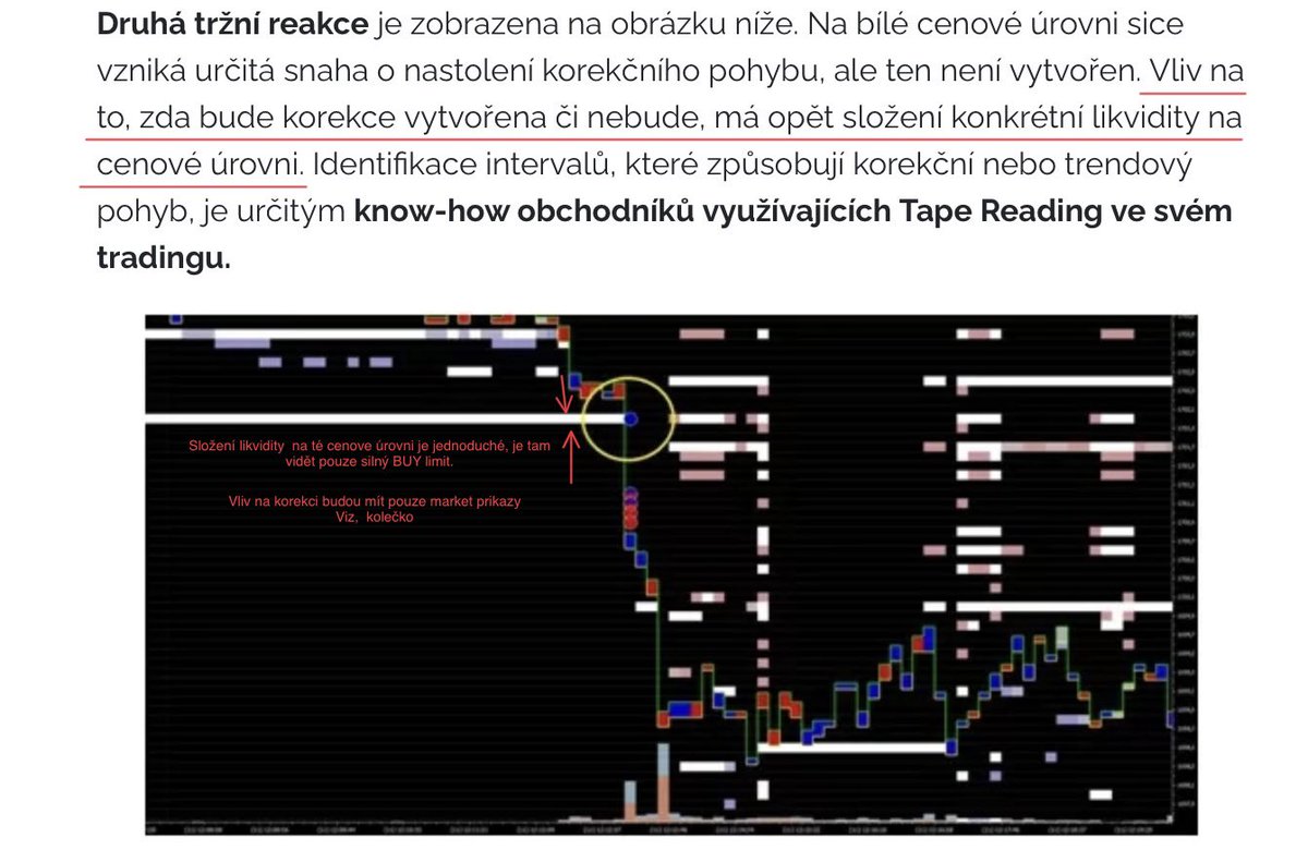 Bit〽️agio tweet media