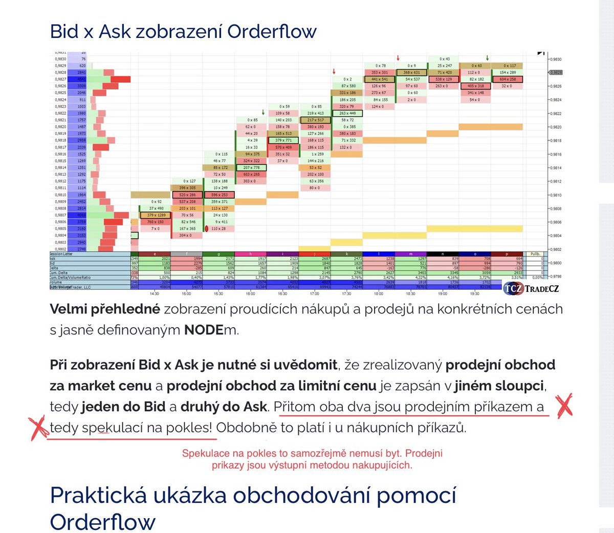 Bit〽️agio tweet media