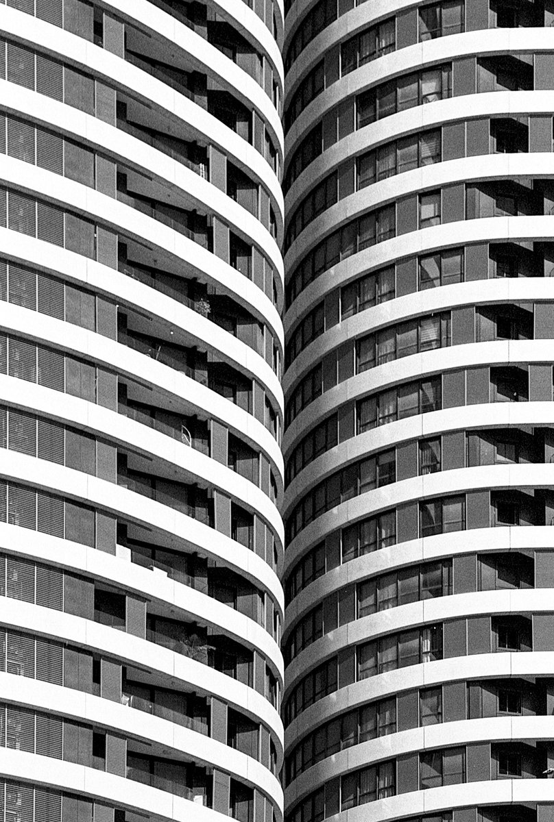 liorfaust's tweet photo. Zipper
Olympus OM-10
Agfa APX 100 Exp 07.95
Zuiko Auto-T 135mm F 3.5 + Orange  Filter
#Agfapan APX 100 Exp 07/95
Self Dev&amp;Scan
#onfilm #filmphotography #filmisalive #filmisalive #filmisnotdead
#shootfilm https://t.co/QczNTgLdK6