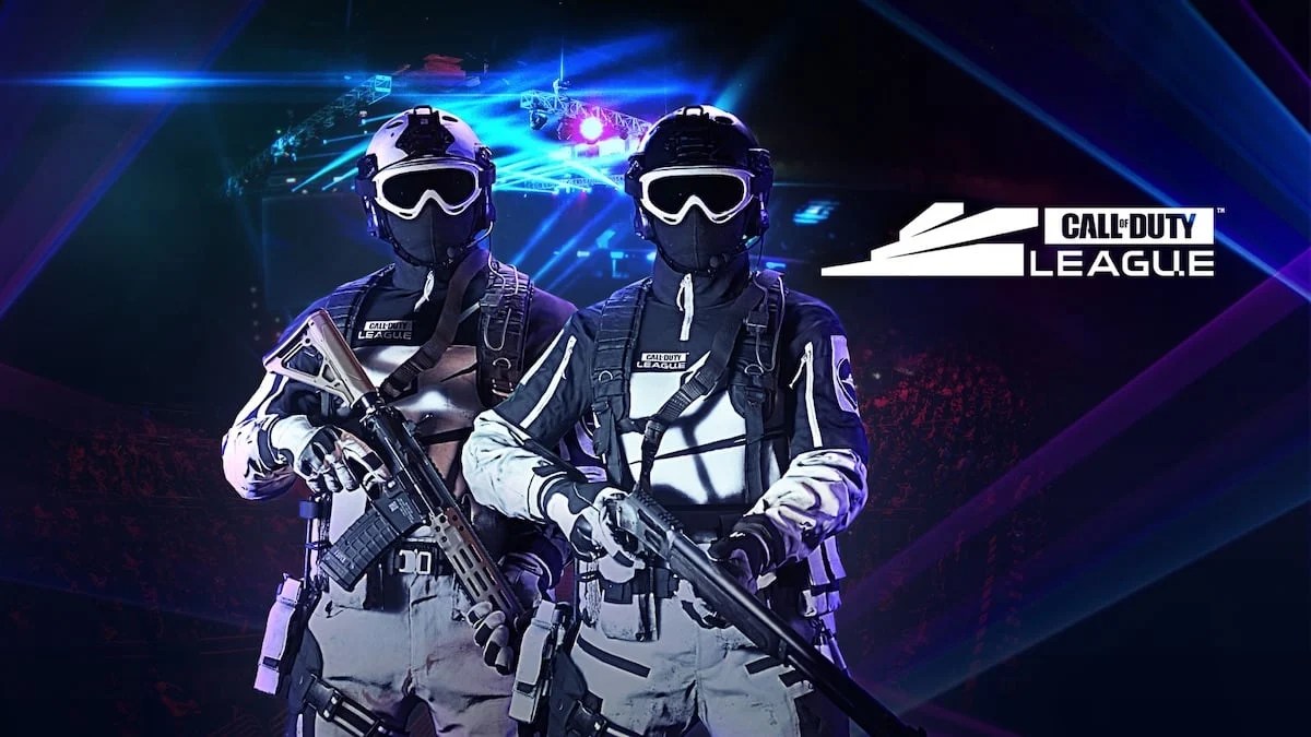 VNGRDggs's tweet photo. Update on our daily weekday stat tracked #MWII 8s

Players have logged
 - 48,074 Kills
 - Planted and Defused 604 Times
 - Played 338 Matches
 - 36+ Hours in Hill
 - 109 Unique Players
 - 3:35 HP Time Record
 - 57 HP Kill Record

Join in, CDL Rules and GA's apply
Discord Below https://t.co/pZPYM7U2aE