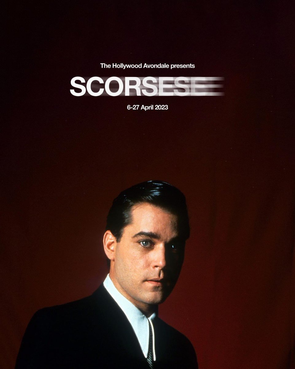 mrjohnnyandrews's tweet photo. Preparing to howl with laughter like #MaxCady at #Scorsese’s #CapeFear (1991) at the glorious #HollywoodAvondale. 🍿 https://t.co/YtlP2BeTPF