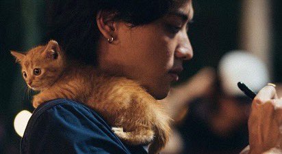 morerestinneed's tweet photo. “มีน ไททศมิตร” เลยทุกคน พี่บ่าวมือกีตาร์สุดหล่อของเรา🥹เป็นคนที่เล่นได้ทุกแนวเลย โซโล่เดือดๆอย่างที่เราคุ้นเคยนี่แค่ส่วนนึงเองนะ! แล้วก็เป็นคนที่น่ารักมาก ข้างบนกับข้างล่างเวทีเหมือนคนละคนเลย ยิ้มทีทำเอาละลาย ทัศนคติดีมาก ให้เกียรติผญ.มากๆด้วย เดี๋ยวมาต่อในเธรด!💗 https://t.co/ENp8OYhAU4
