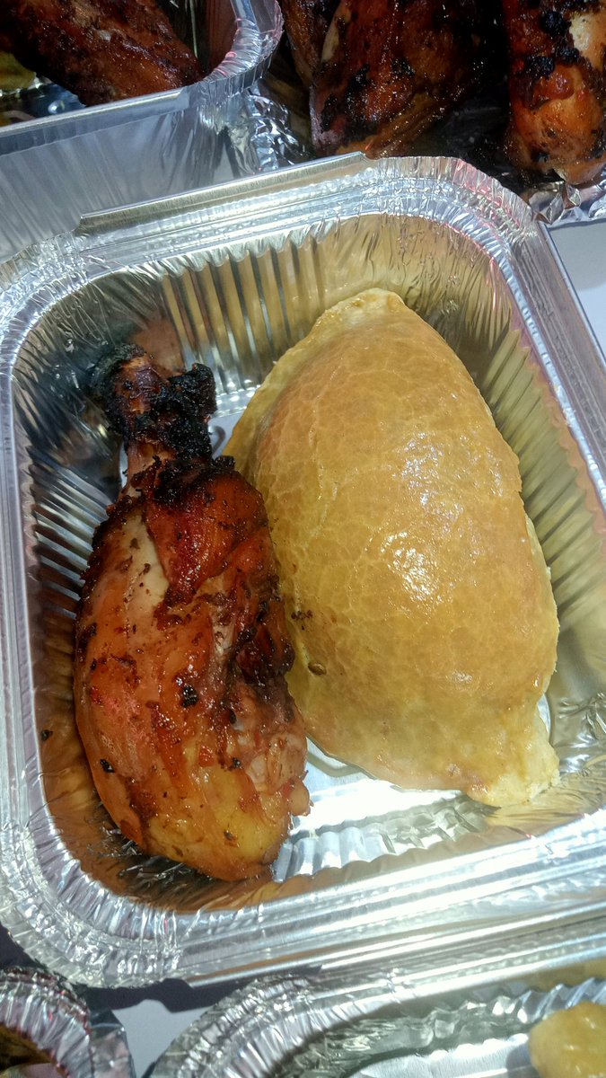 CateringNibbles's tweet photo. Good morning from me to you. Selling at 1500 only. For bookings, 08155532088 #Ipeleng #Opay #bananaisland #cakesinsurulere #smallchopsinlagos #smallchoosinsurulere #lagosbaker #pastryinlagos #meatpie https://t.co/DxMAy8p8Hr